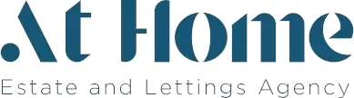 At Home estate and lettings agency recommend Wolves Removals
