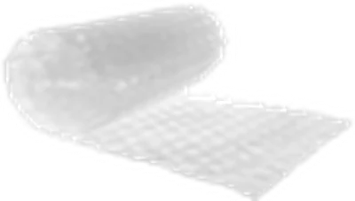 Bubble Wrap
