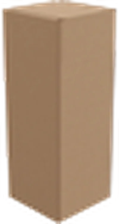 Extra Large Box