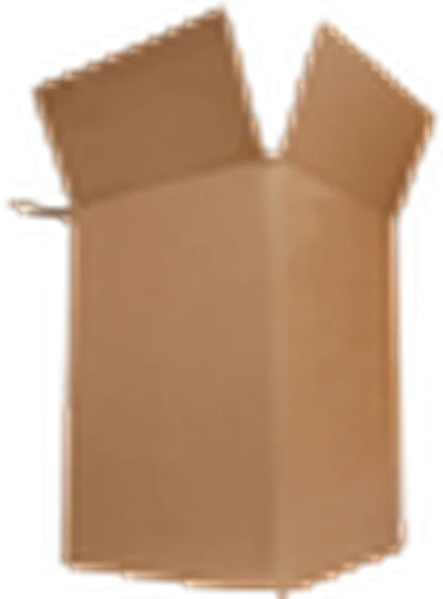 Large Box