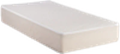 Mattress Protector