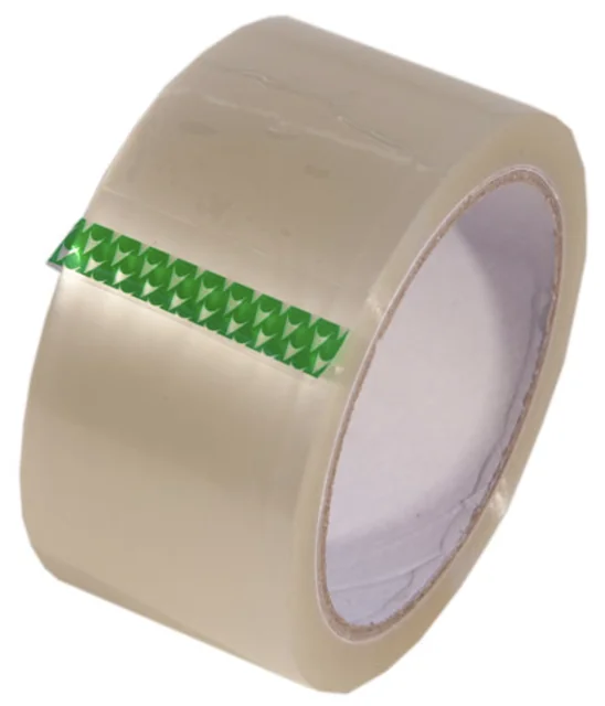 Packing Tape