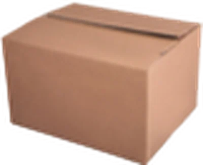Small Box