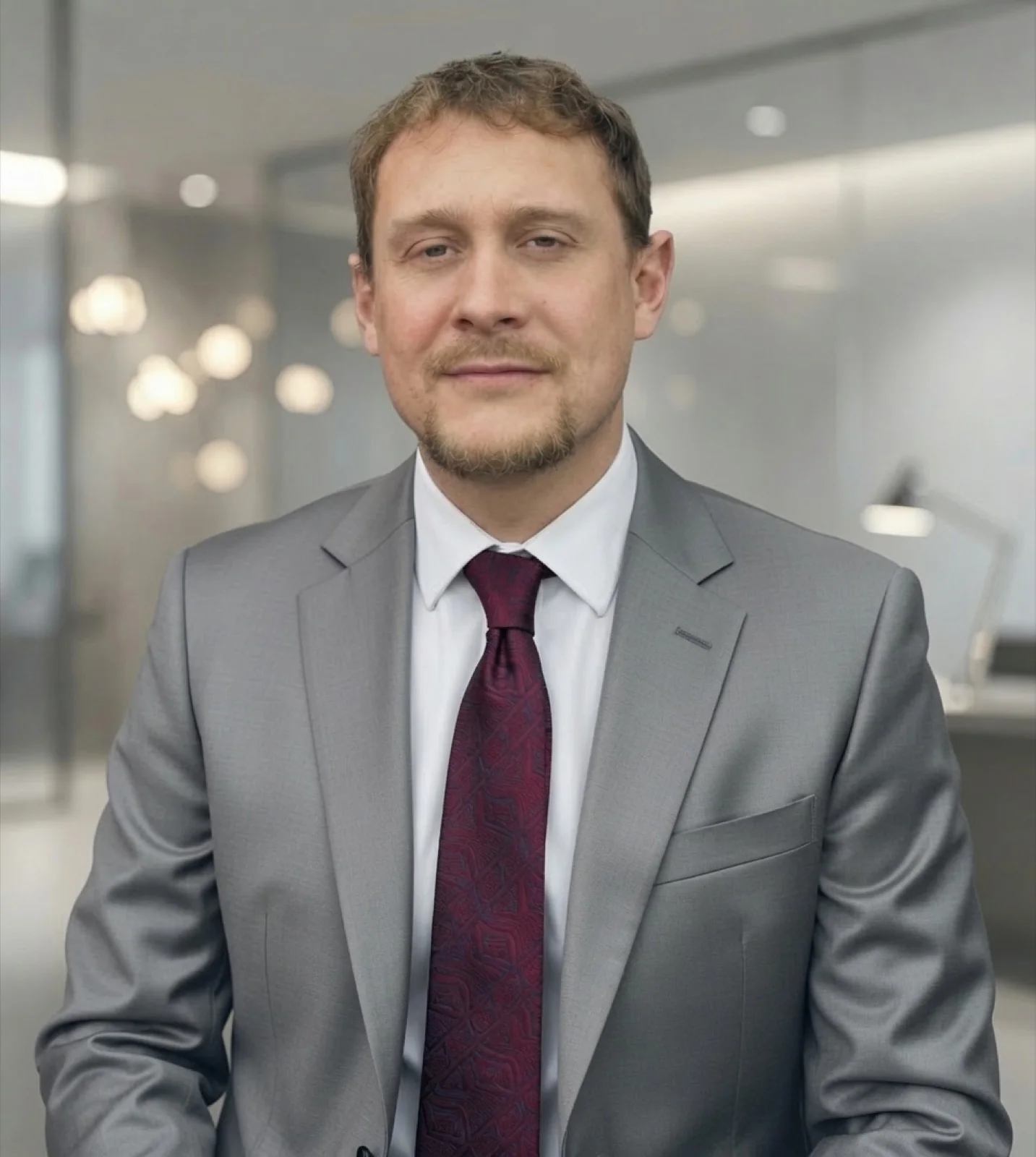 A Wolves Removals move coordinator who owns your whole commercial relocation